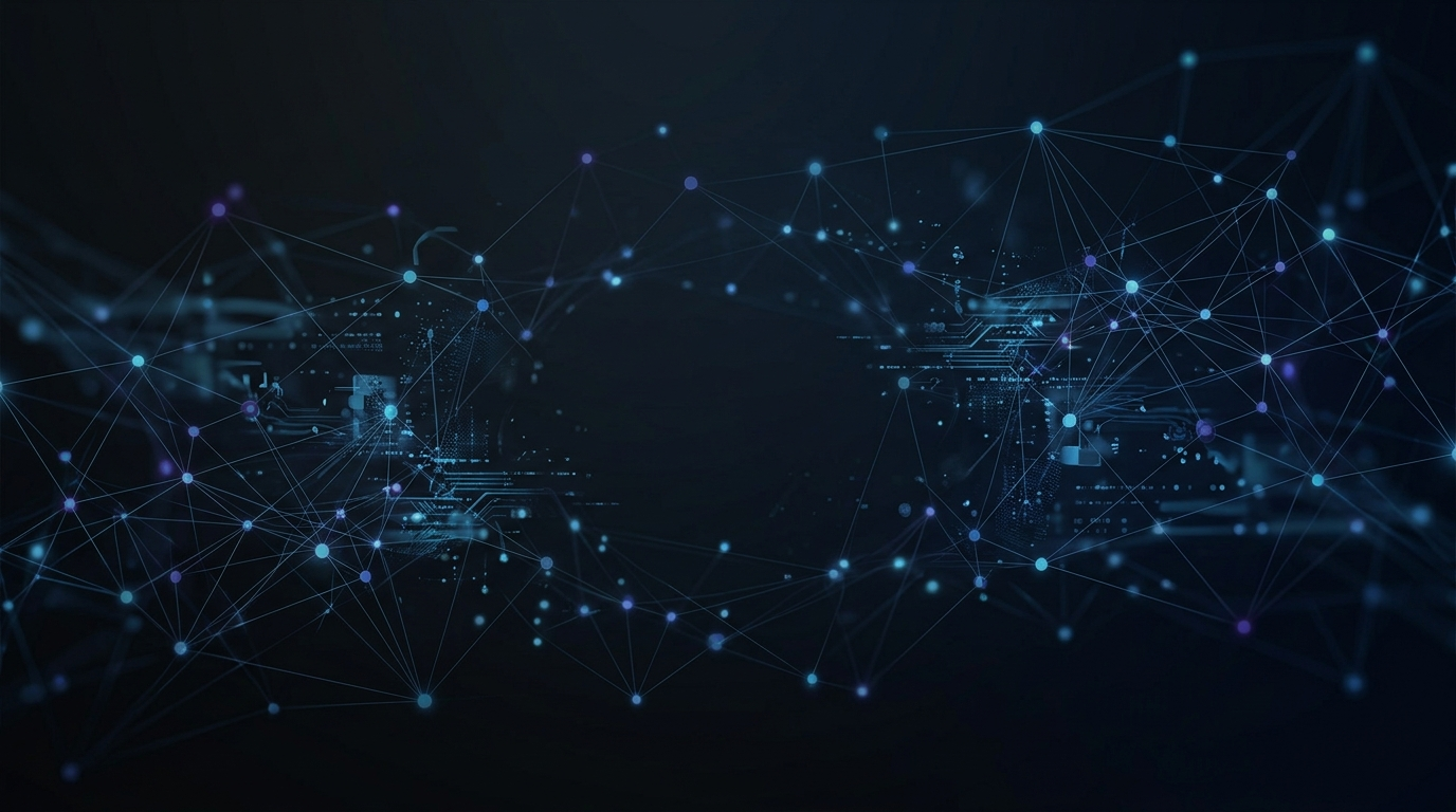 Desarrollo de Software a Medida